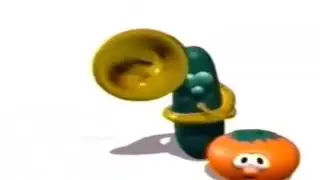 Луховицкий огурец