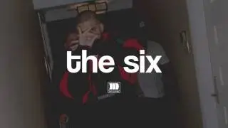 (FREE) Drake Type Beat - 