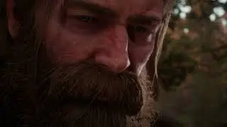 That's the Way It Is (Low Honor) HQ [Red Dead Redemption 2 OST]