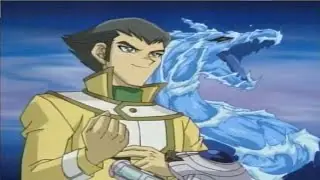 ME HAGO UN DECK MISAWA PARA JUGAR CON MISAWA | Yu-Gi-Oh! GX Tag Force 3