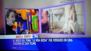 "es un sueño, es subreal, una locura" "se logro lo que queríamos lograr"