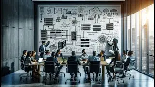 AWS Solution Architect Interview Preparation