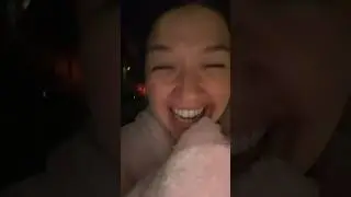 Meteor shower!!!! Did you see it tonight??? 💫