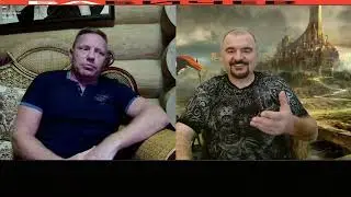 В полку 