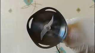 Блендер DEXP SB-101