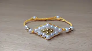 #friendship_bracelet