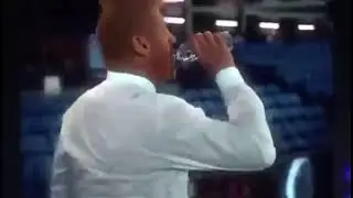 Sean Dyche - Flashing Lights edit