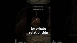 Bannerlord: 30 Second Review
