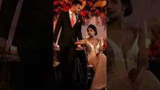 Houston Wedding Photographer