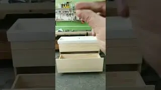 тумба под раковину!