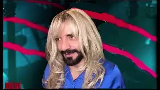 BELVE su RAI2