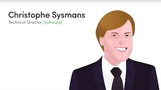 Lemon Friends - Christophe