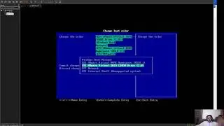 How to Hack in a Win10 Machine   8 4 2025