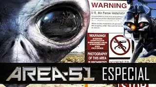 Area 51 + BlackSite - Area 51 : Vale ou Não a Pena Jogar!?