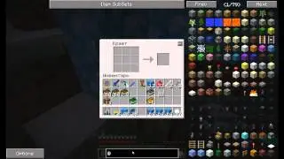 FriendsCraft 2 (release) S2E17