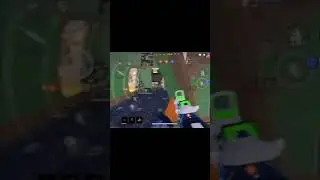 It's Sooo Satisfying | Warzone Mobile Insane Gameplay 