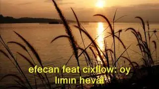 arabesk rap özel karışık 2013 ♥