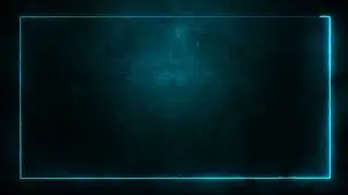 Background video background crime Master background template nice background love background