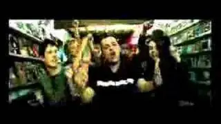 FFD - La Ragazza Dei Quartieri Alti