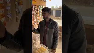 सही बोला ना🤣🤣