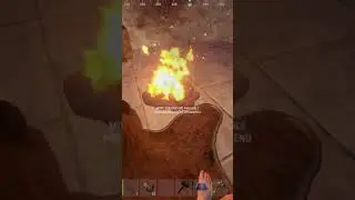 RUST TIPS you need to know! #1