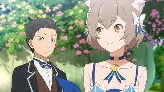 [AMV] Barbie TRAP - Felix Argyle