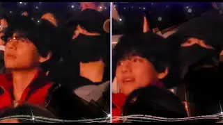 Taekook - new moments 2023 part 2