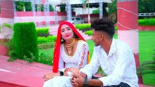 गाल गुलाबी चौंसा Live Mewati Video recording | New Viral Mewati Video | newmewativideo2024