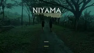 [ WORKOUT MUSIC ] : FIGHT BACK | NEFFEX [ LYRICS : INDONESIA & ENGLISH ] 🔥🔥