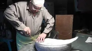 наши аисты
