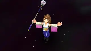 【DFFOO JP】 LV70 Awakening Batch 2 COSMOS LV150 - Summoners summoning! [473k score]