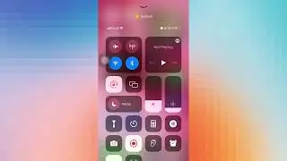 How To Fix Discord Update Failed Loop (Step-by-Step Guide)