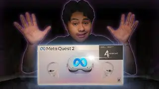 Is the Meta Quest 2 Still worth Buying in 2023