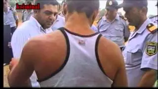 RTV cinayet isi 110786030 Nabran   Qebele
