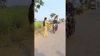 Police Wala Funny Video 😂 