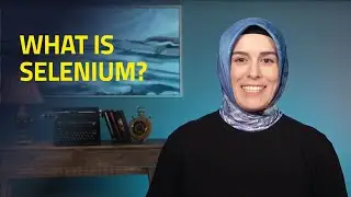 What is Selenium? | Advantages and Limitations?