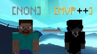 The Life Of a Hypixel [NON]