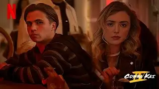 Cobra Kai Season 6 Part 2 NEW LEAKS are INSANE !! | Cobra Kai New Potential Spoilers