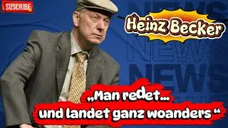 „Man redet… und landet ganz woanders 😂”