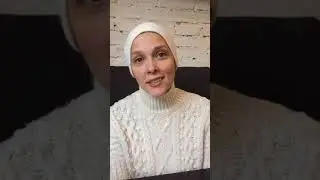 Эфир•14. Встреча с Ниной Орловой