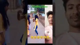 remix comedy video