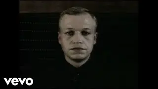 Level 42 - Something About You