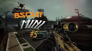 Mini 5 | Bscut 6
