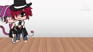 challenge 24 ore chiusi in una stanza (strecico❤💜) (video abbastanza vecchio e oc vecchi😅)