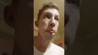 ЗП ШИНОМОНТАЖНИКА В 20 ЛЕТ😁