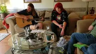 Thanksgiving 2017 Entertainment