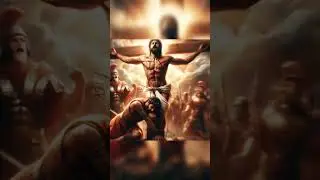you like jesus  ❤ comment now??  