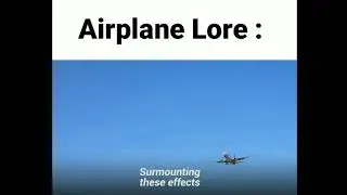 Airplane Lore memes [Gotye wokeuplikethis] Lore meme