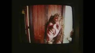 Mothé - My Friends Are on TV