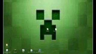 Minecraft Texture Pack Misa400  1.0.0 installieren [German/HD]